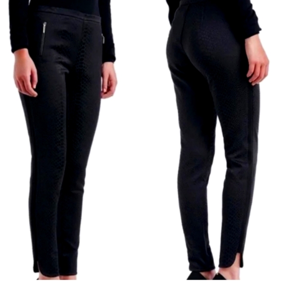 Ted Baker pantalon/ pants - Picture 1 of 11